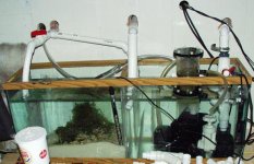 sump-fuge final2.jpg
