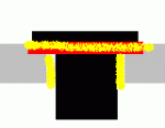 bulkhead.gif