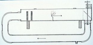 flow_tank_diag_2.jpg