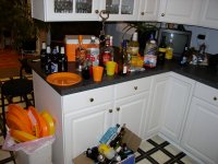 aftermath.jpg