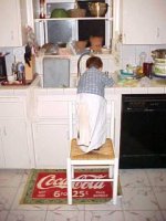kitchen helpsm.jpg