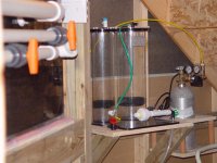 ca reactor (custom).jpg