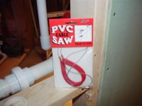 pvc saw (custom).jpg