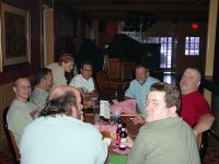 dsc02825.jpg