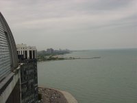 8040.jpg
