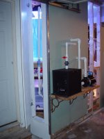 access (custom).jpg