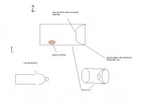 fish trap2.jpg