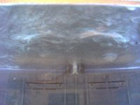dscn3637.jpg