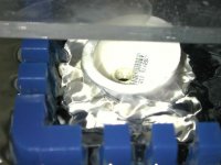 dscn3627.jpg