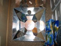 reflector 3.jpg
