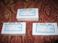 ballast 3.jpg