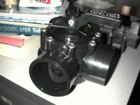 dscn3196.jpg
