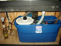 sump.jpg