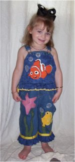 nemo bibs.jpg