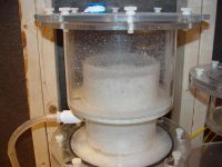 skim 300 (custom).jpg