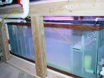 sump300 (custom).jpg