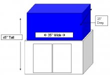 1053981898380_20tank3.jpg