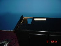 dsc00160.jpg