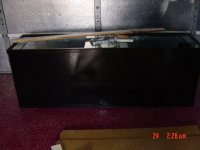 dsc00162.jpg
