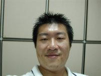 jimmyth.jpg
