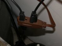 cords-1.jpg