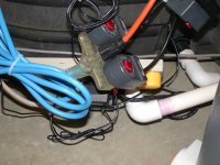 cords-3.jpg