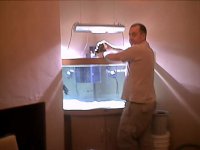 01.03.2003 tank.jpg
