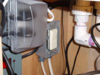 ro room and frags 026.JPG