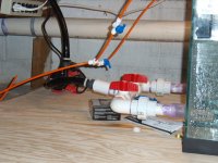 ro room and frags 028.JPG