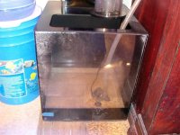 Acrylic%20Tank.jpg