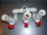 manifold.jpg