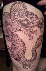 TATdragon0611.jpg