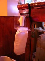 Filter sock holders 001.jpg