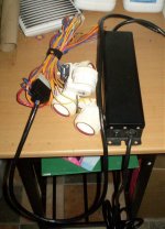 vho ballist .jpg vho ballist .jpg