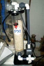 cal reactor .jpg cal reactor .jpg