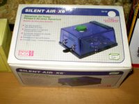 air pump .jpg air pump .jpg