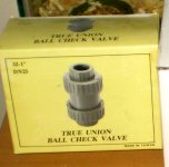 check valve .jpg check valve .jpg