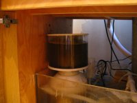 Fish Tank 016.jpg