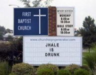 churchsign.jpg