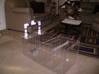 DSC00104.JPG