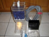 WetDry Filter 001.JPG