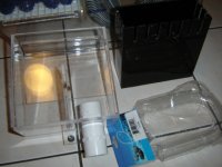 WetDry Filter 002.JPG