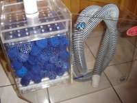 WetDry Filter 003.JPG