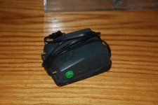 Picture pics 2007 069.jpg