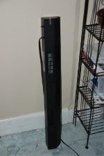 Picture pics 2007 071.jpg