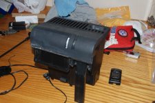 Picture pics 2007 068.jpg