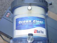 The Girls 1207 002.jpg