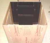 dscf0020.jpg