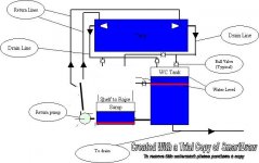 water change tank revision 2-w.jpg