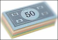 monopoly_money.jpg